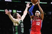 米乐APP-关于激烈对决引发球迷热议，悬念难解的信息