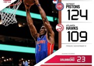 米乐官方网站-热火战胜国王，罗宾逊外线火力全开的简单介绍