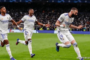 米乐APP-摩纳哥国王杯失利，要补足联赛失误