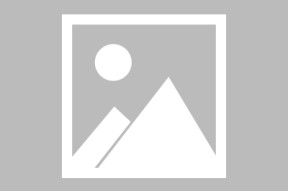 米乐M6-AC米兰客场大胜，全队发挥出色