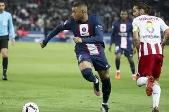 米乐-塞维利亚队