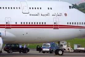 米乐M6-阿联酋杜塞尔多夫客场取胜，逼近前列的简单介绍