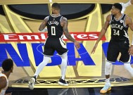 米乐官方网站-关于雄鹿在勇士主场力挫对手，场外风波不影响战绩的信息