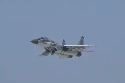 米乐APP-昂斯堡失误连连，危机重重面临保级威胁的简单介绍