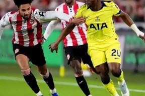 米乐-曼城对阵切尔西,双方争夺联赛冠军是谁