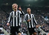 米乐M6-包含曼联击败对手，欧冠资格前途一片光明的词条