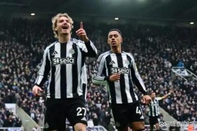 米乐M6-包含曼联击败对手，欧冠资格前途一片光明的词条