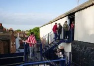 米乐官方网站-意甲联赛升降级区进展，球队保级压力山大的简单介绍