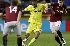 米乐-布拉格斯巴达连续获胜，深得球迷喜爱的简单介绍