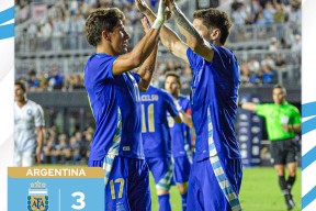 米乐APP-不来梅球队表现低迷，连续比赛未取胜