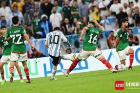 米乐APP-阿根廷-险胜厄瓜多尔梅西传射依旧高效