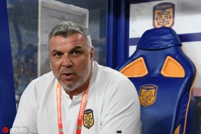 米乐-战术大变革后球队实力大增,取得胜利的原因