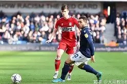 米乐-包含切尔西主场战平沃特福德，保持不败纪录的词条