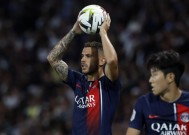 米乐APP-包含洛里昂主场战平图卢兹，保持中游稳定表现的词条