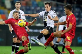 米乐M6-关于米兰主场击败乌迪内斯，拉比奥特维奇进球的信息