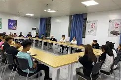 米乐M6-青海男篮保持稳定表现奋力争取晋级(cba青海篮球队员名单)