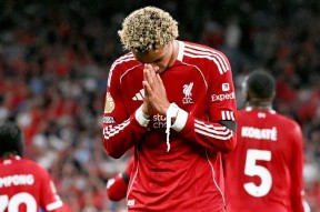 米乐官方网站-包含富勒姆客场风光，逆袭取得意外胜利的词条