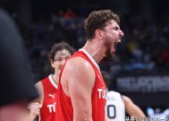 米乐APP-比赛中球员的闪耀表现获得全场掌声