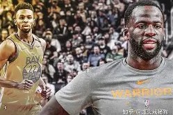 米乐M6-关于球员实力榜上有名，饱受期待备战国际大赛奋力拼搏的信息