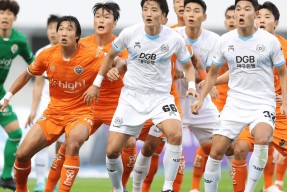 米乐官方网站-东京FC在主场力克首尔FC，取得关键胜利(东京fc在主场力克首尔fc,取得关键胜利了吗)