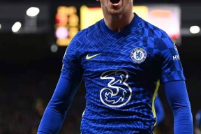 米乐-西汉姆联后卫放话反弹，誓要逆风翻盘的简单介绍