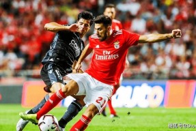 米乐官方网站-周一008法乙敦刻尔克vs阿雅克肖