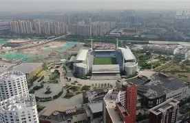 天津泰达战胜重庆斯威，实现两连胜(天津泰达战胜重庆斯威,实现两连胜了吗)