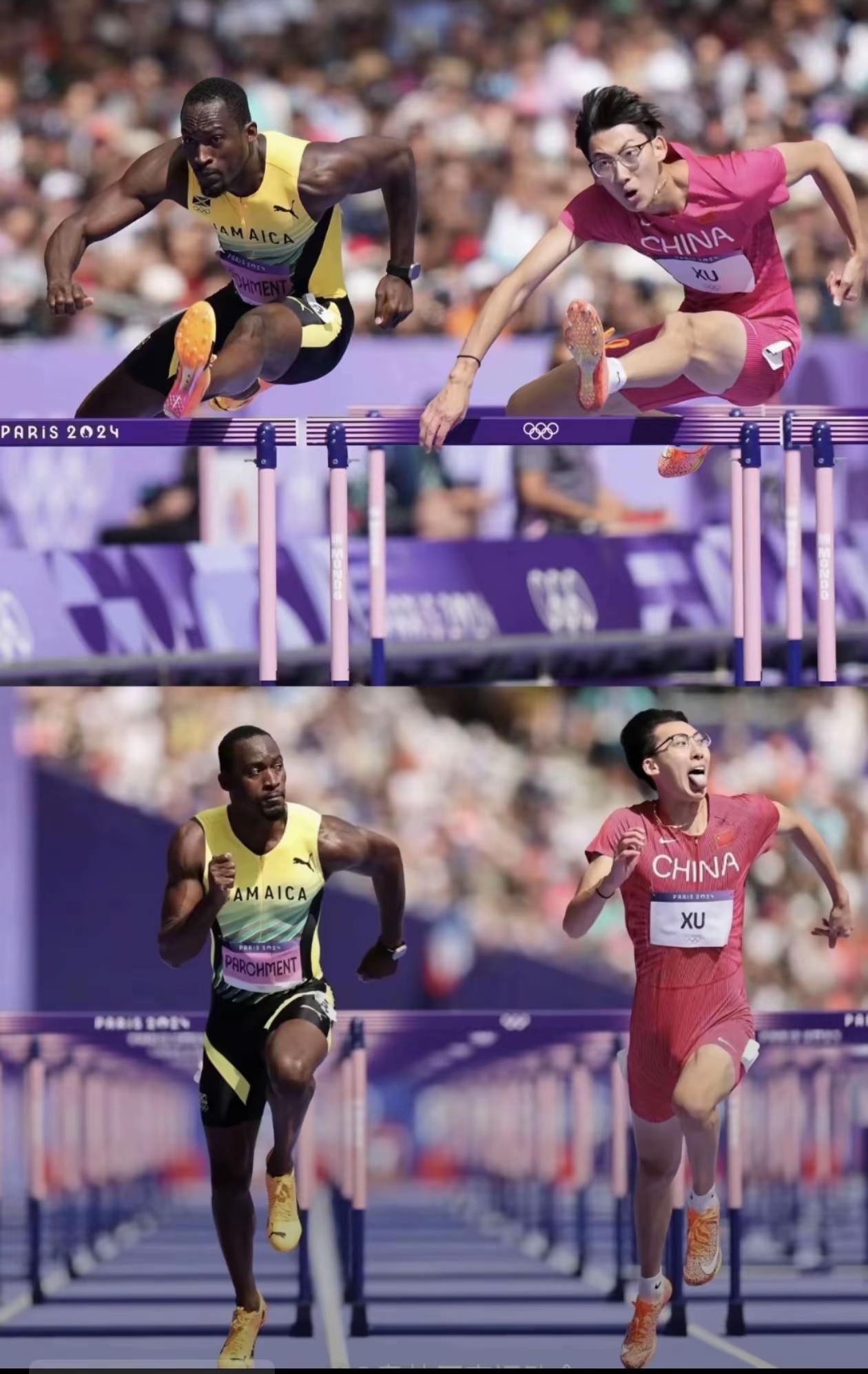 关于卢戈球员奋力拼抢,不畏艰难挑战的信息 关于卢戈球员奋力拼抢,不畏艰难挑战的信息