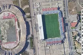 卡利亚里主场保持不败稳固中游位置(卡利亚里新球场效果图) 卡利亚里主场保持不败稳固中游位置(卡利亚里新球场效果图)