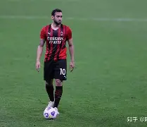 卡利亚里主场保持不败稳固中游位置(卡利亚里新球场效果图) 卡利亚里主场保持不败稳固中游位置(卡利亚里新球场效果图)