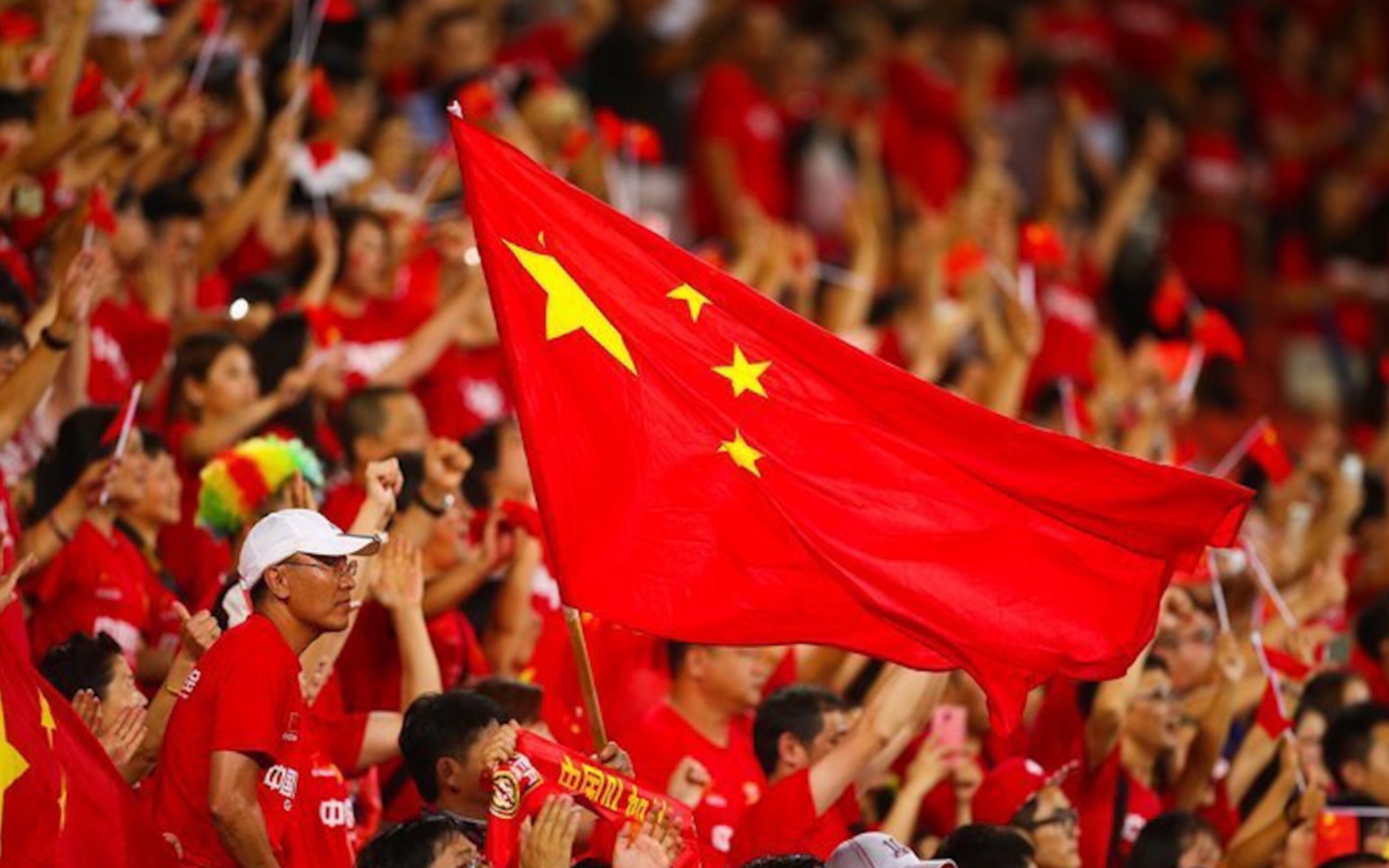 广州恒大首次亚冠冠军 广州恒大首次亚冠冠军