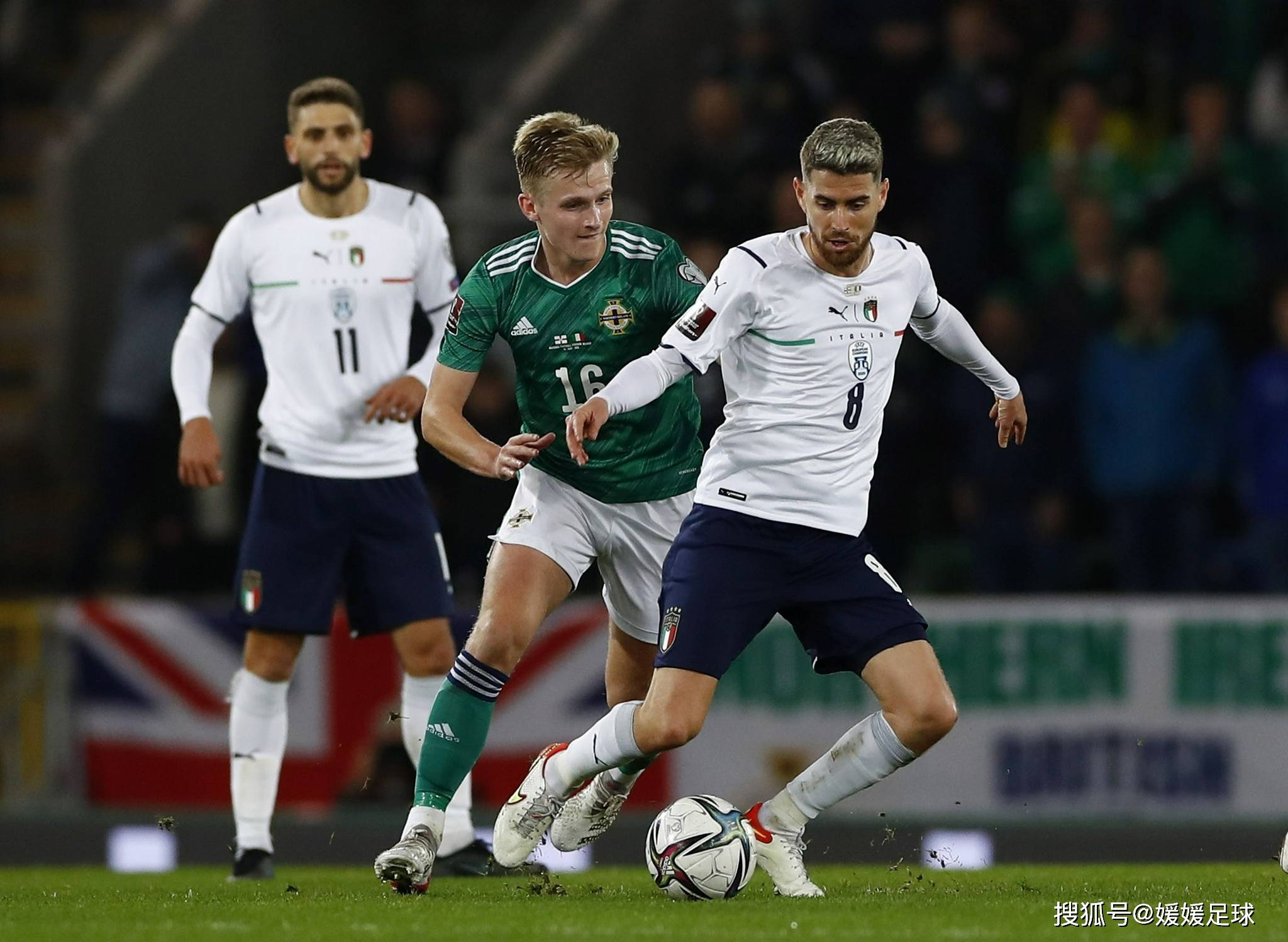 乌克兰队不敌北爱尔兰,战绩难受打击的简单介绍 乌克兰队不敌北爱尔兰,战绩难受打击的简单介绍