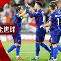 瑞典国家队出师有名!欧预赛资格战大捷(瑞典乒乓球国家队队员) 瑞典国家队出师有名!欧预赛资格战大捷(瑞典乒乓球国家队队员)