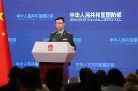 华夏连续两战告负,战斗力有所下滑的简单介绍 华夏连续两战告负,战斗力有所下滑的简单介绍