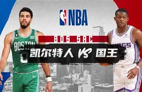 篮网胜凯尔特人,队员表现出色值得称赞(篮网凯尔特比赛) 篮网胜凯尔特人,队员表现出色值得称赞(篮网凯尔特比赛)